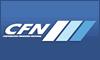 Fotos de Corporacion Financiera Nacional Cfn