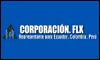 CorporaciÓn Flx