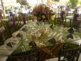 Fotos de Corporación Kandy Eventos Y Recepciones