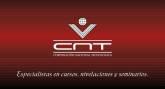 Fotos de Corporación Nacional Tecnologica Cia. Ltda.