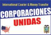 Fotos de Corporaciones Unidas Inc