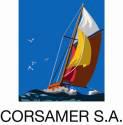 Fotos de Corsamer S.a