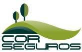 Fotos de Corseguros Asesor Productor De Seguros