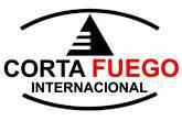 Fotos de Cortafuego Internacional