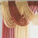 Fotos de Cortimuebles