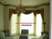 Fotos de Cortinas Ambato  (03-2414016)