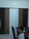 Fotos de Cortinas Ambientes Y Detalles