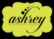 Fotos de Cortinas Ashrey