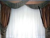 Fotos de Cortinas D.hogar