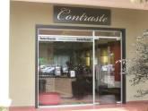 Fotos de Cortinas & Persianas Contraste