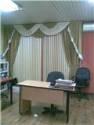 Fotos de Cortinas Rosita Decorsanga