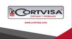 Fotos de Cortvisa