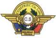 Cosepriec cia.ltda.