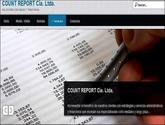 Fotos de Count & Report Cia. Ltda.