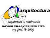 Fotos de Covialtel - Pau S.a