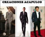 Fotos de Creaciones Acapulco