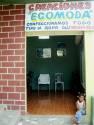 Fotos de Creaciones Ecomoda