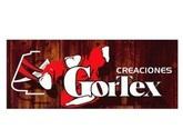 Creaciones Gortex