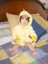 Fotos de Creaciones Marlon