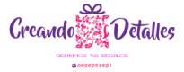 Fotos de Creando Detalles