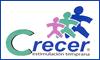 Fotos de Crecer Estimulacion Temprana