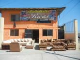 Fotos de Credimuebles Rivas