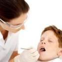 Fotos de Criscarvis “Dental”
