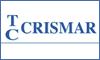 Fotos de Crismar