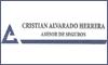 Fotos de Cristian Alvarado Herrera
