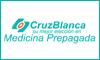 Fotos de Cruz Blanca Medicina Prepagada