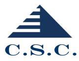 Fotos de Csc Renta Y Eventos
