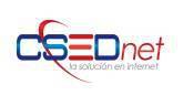 Fotos de Csed Net