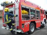 Fotos de Cuerpo De Bomberos Del Cantón El Triunfo