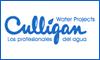 Fotos de Culligan Water Projects