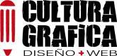 Fotos de Cultura Gráfica