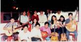 Fotos de Curso De Guitarra Urdiales