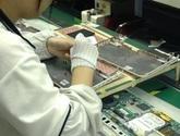 Fotos de Curso Practico De Reparacion De Computadoras Y Laptops