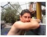 Fotos de Cursos De Natacion Abraham Cevallos
