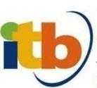 Fotos de Cursos Itb