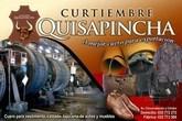 Fotos de Curtiembre Quisapincha