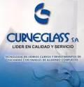 Fotos de Curveglass