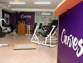 Fotos de Curves - Quito Tennis