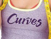Fotos de Curves