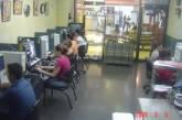 Cyber 3 Hermanos