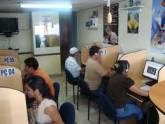 Fotos de Cyber La Bombonera