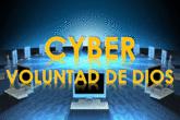 Fotos de Cyber Voluntad De Dios - Cdla Los Rosales Guayaquil