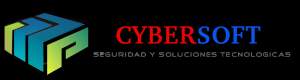 Fotos de Cybersoft