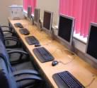Fotos de Cybersspeed