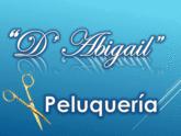 Fotos de D' Abigail Peluqueria