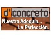 Fotos de D' Concreto